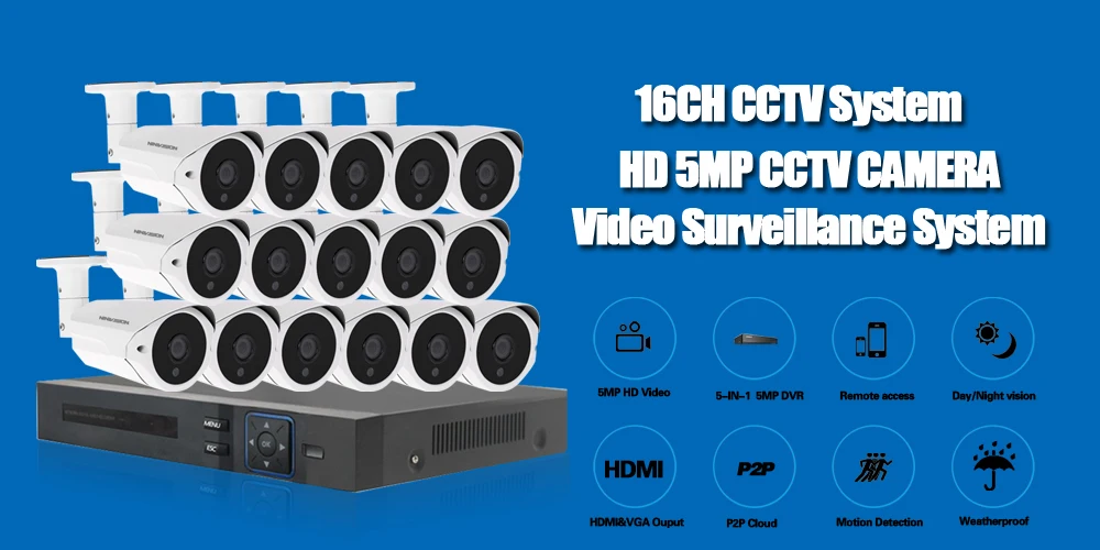 bvc