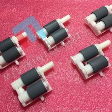 5* Пикап Ролик для брата 2240 HL-2240 2130 2270 7055 7060 7360 7470 7460