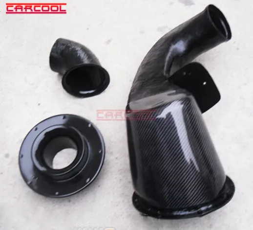 DC2-Mugen-Style-Real-Carbon-Fiber-Air-Box (1)