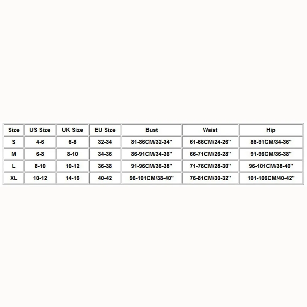 JZQ90301893MRL_2019030103313335369