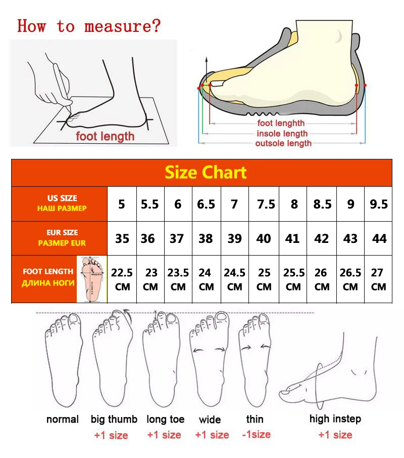 size 1 indoor soccer shoes