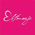 Elfmagic Store