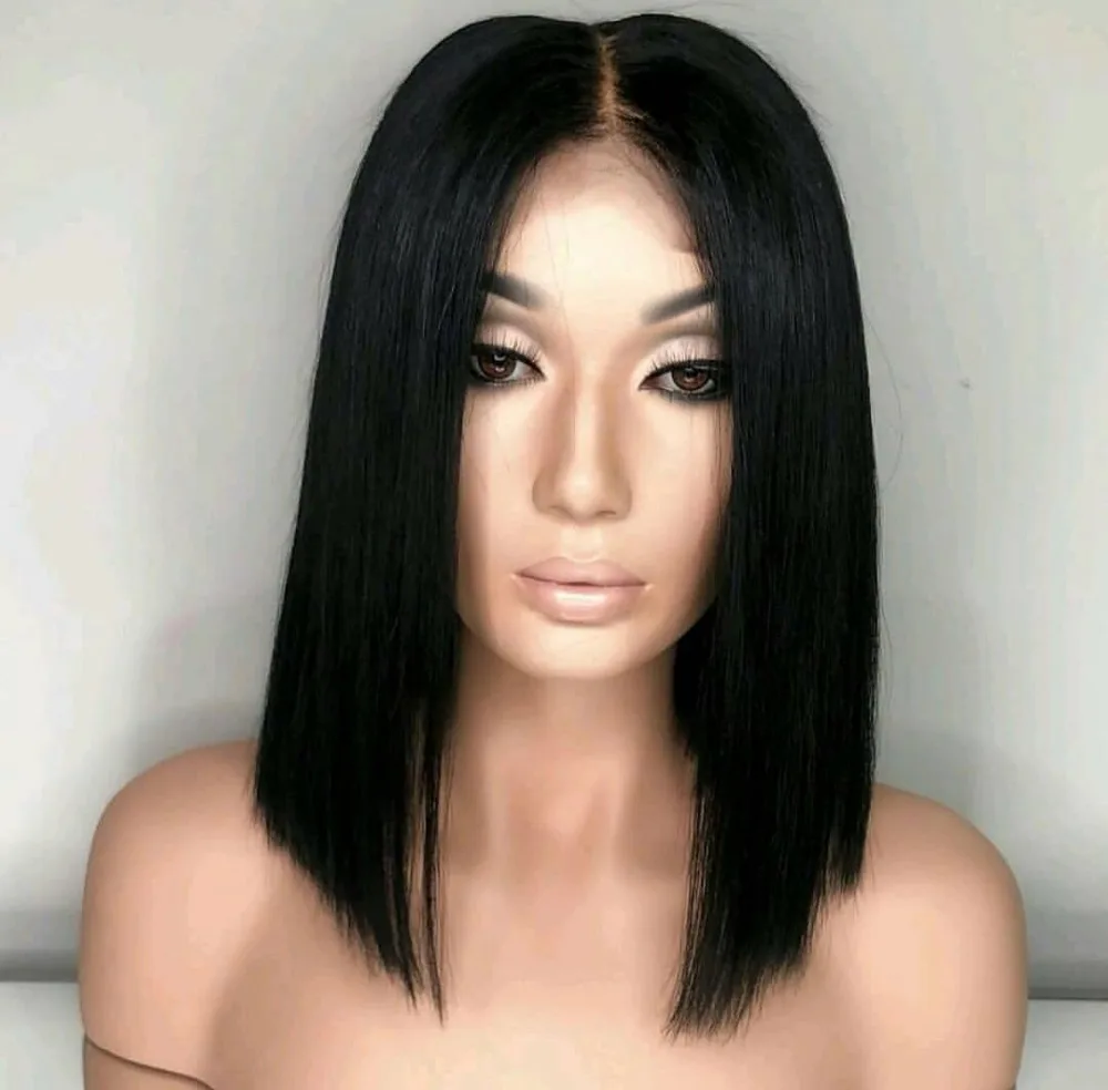 QQ20181119151407