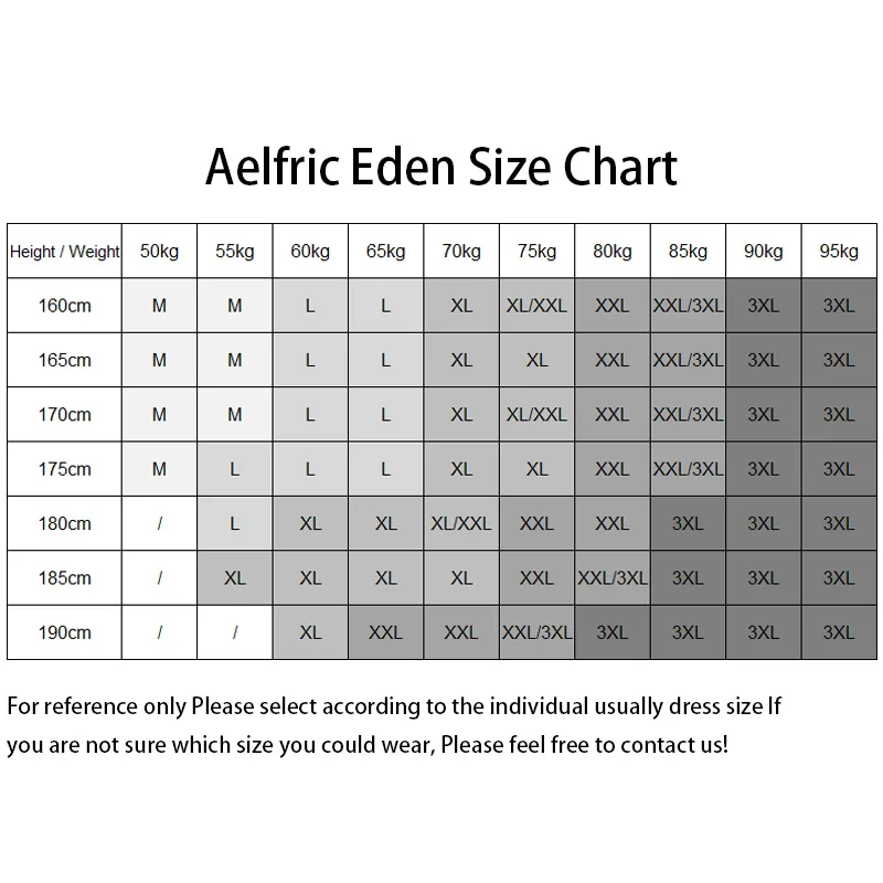 Aelfric Eden мешковатые джинсы Для мужчин граффити Slim Fit Проблемные шаровары джинсовое