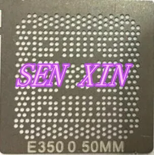 EM1800GBB22GV