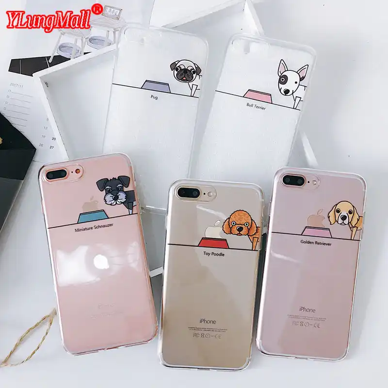 coque iphone 7 bull terrier coque iphone 7 bull terrier