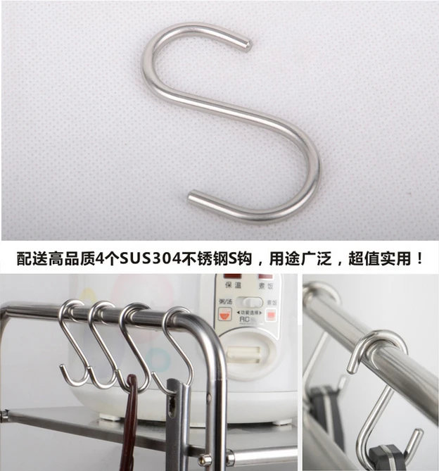 QQ20140805155347.jpg