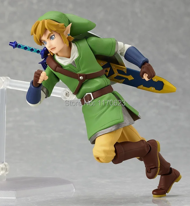 Legend-of-Zelda-Figma-Link-Action-Figure-14cm-Great-for-Collection-Nintendo-3DS (1).jpg