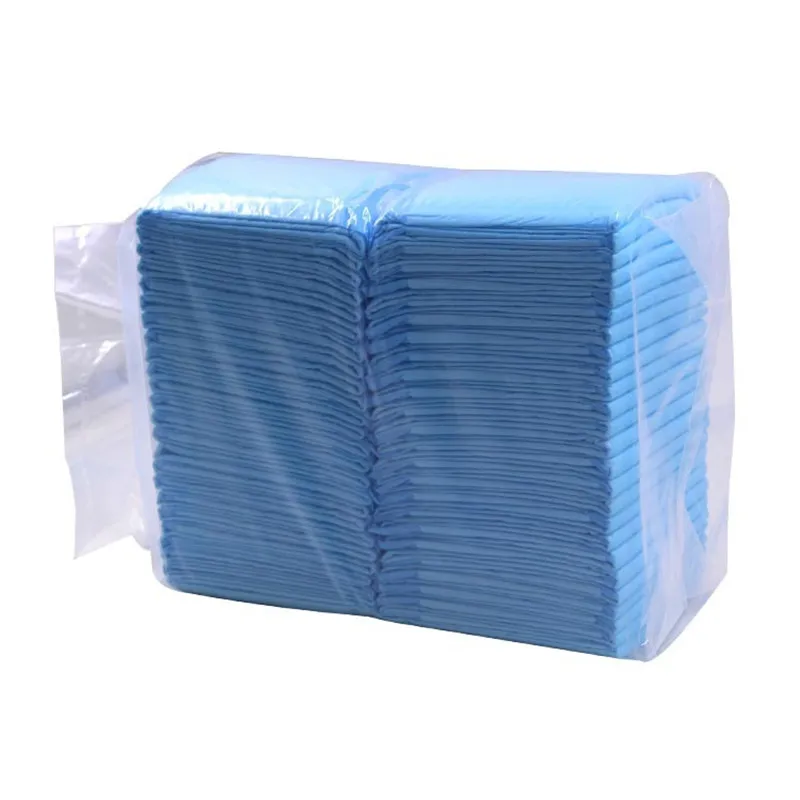 dog diapers (6)