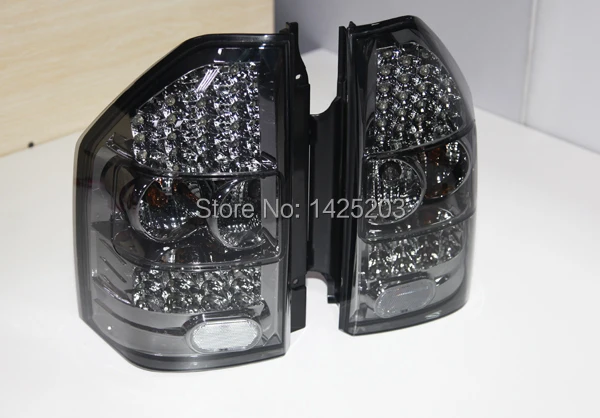 V73 LED (2).jpg