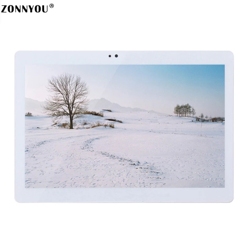 

10.1 inch Tablet PC Android 7.0 3G 2G Have Google Play Store Phone Call Dual SIM Card 1GB+32GB ROM WiFi Bluetooth GPS Tablets PC