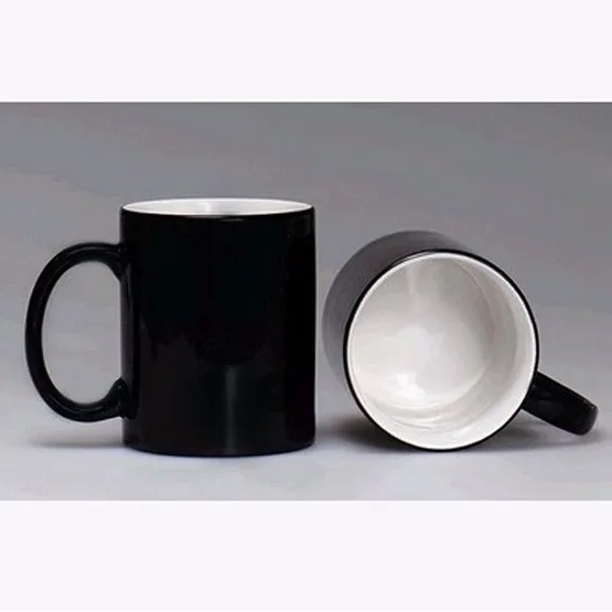 ポケモンマグカスタム印刷熱変色モーフmug 300ミリリットルコーヒーカップビールミルクマグでクッキーギフト卸売マジックマグカップ Morphing Mug Milk Mugmug With Cookie Aliexpress