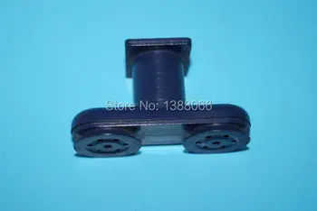 

41.028.409 twin sucker replacement parts for offset printing machine