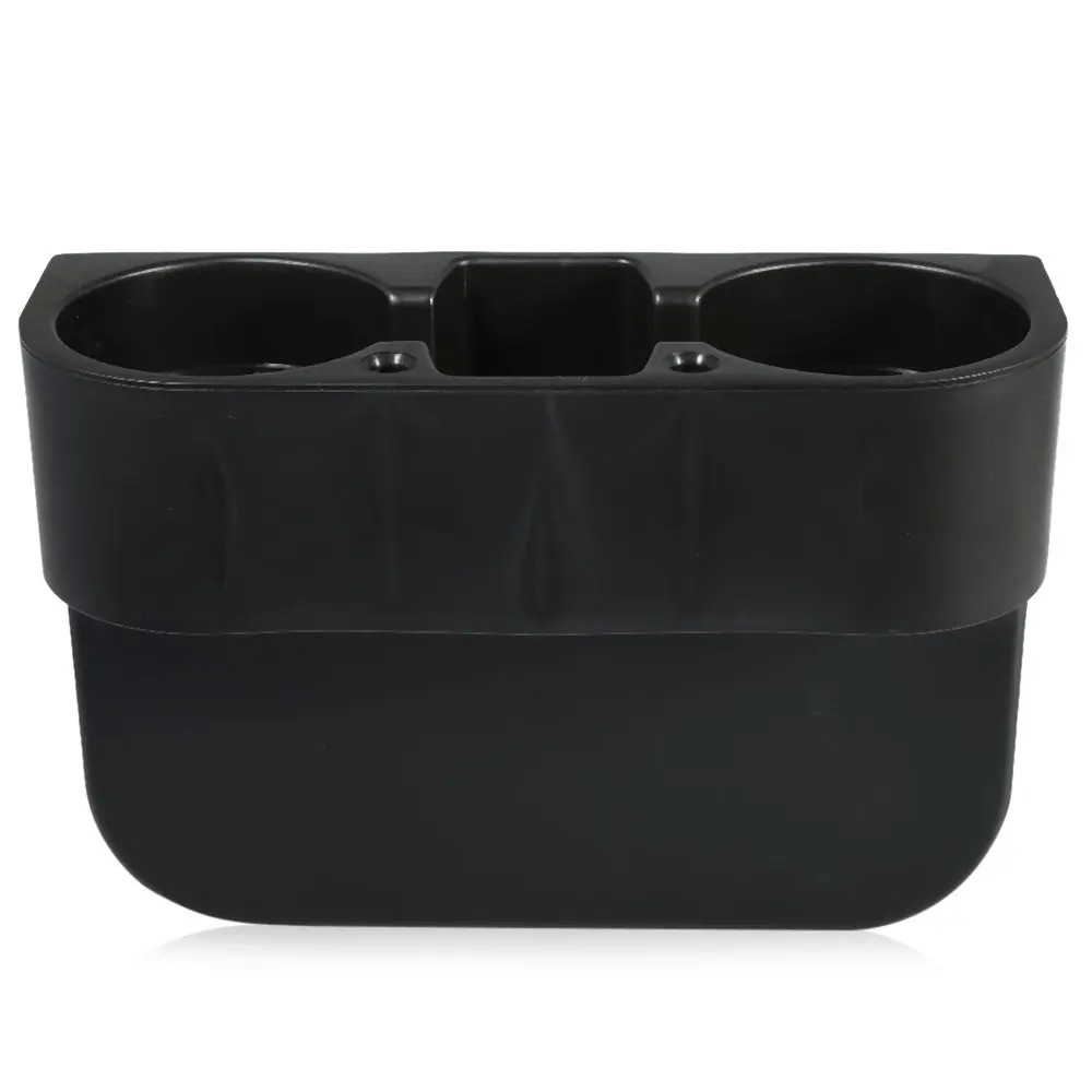 Cell Phone Holder for Car Cup Holder Reviews - Online