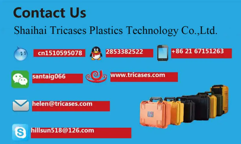 contact us - 2