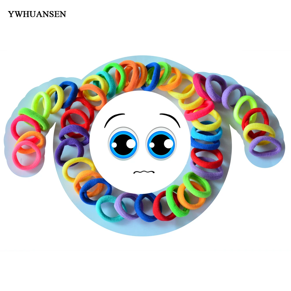 YWHUANSEN_headwear_39