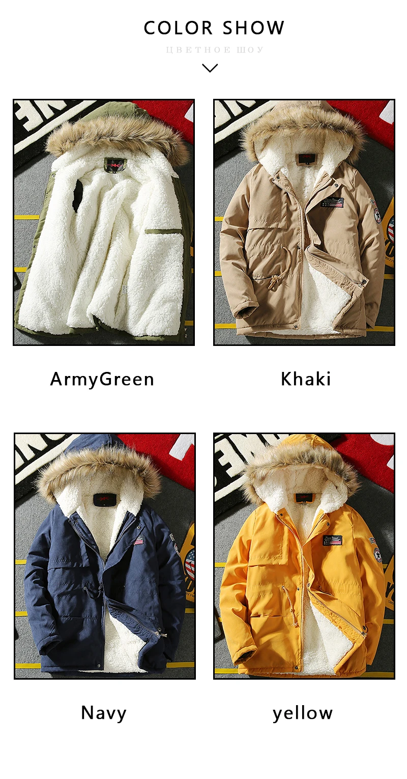 Solid color (5)