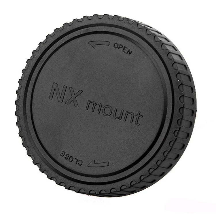 TB1qE_QKFXXXXcwXVXXXXXXXXXX_!!0-item_pic