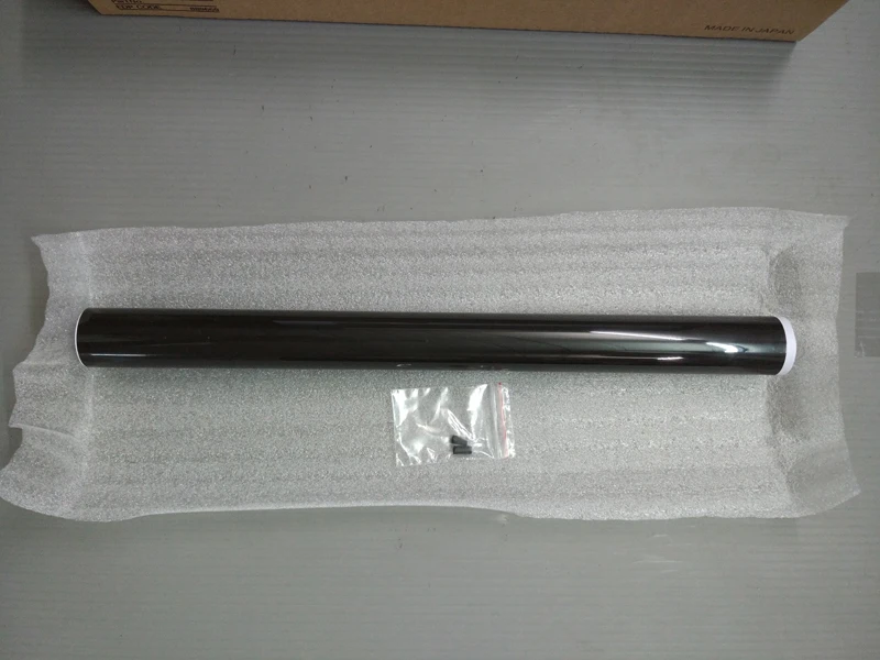 Совместимый Новый Ricoh MP C3002 C3502 C4502 C5502 C830DN кожух для фиксации пленочных рукавов |