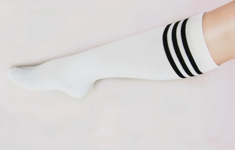 2388798989_666023327