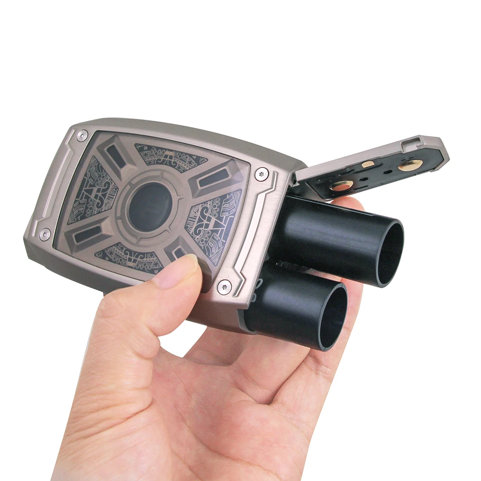 teslacigs tesla xt 220w e-cigarette mod (12)