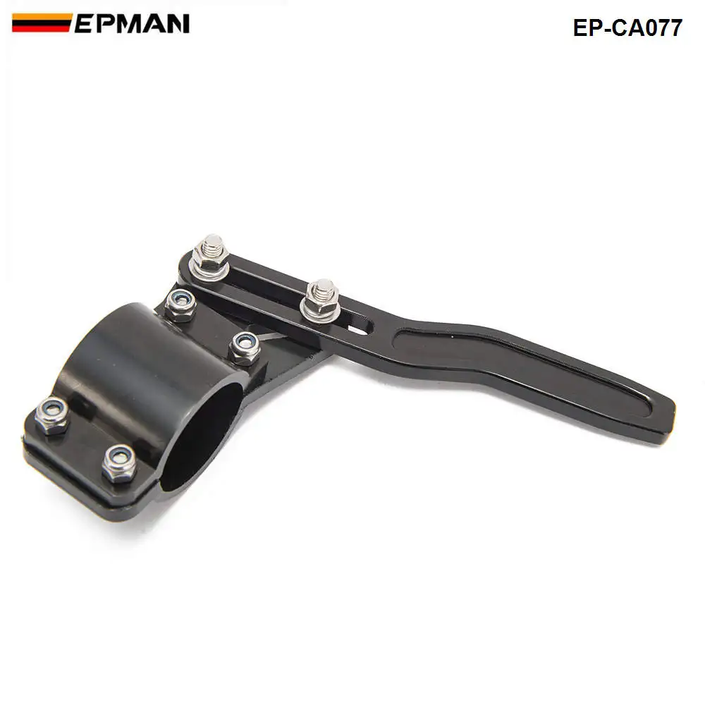 EP-CA077 (3)