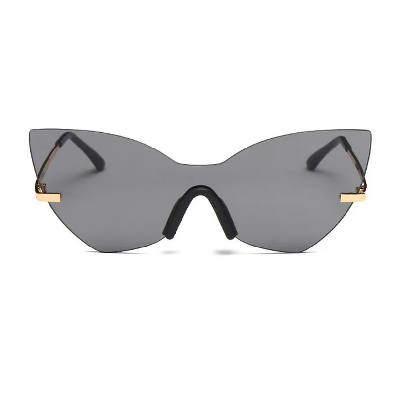 cat eye sunglasses (4)