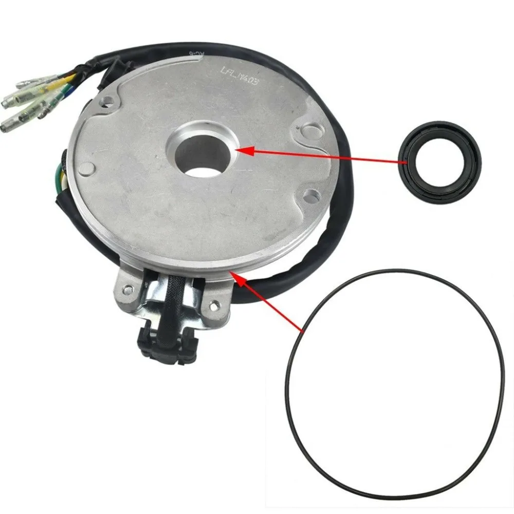 s-l1600 (5)