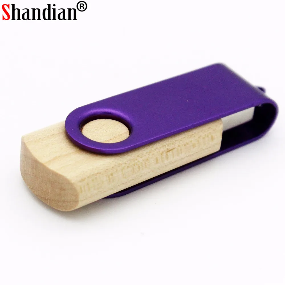 HTB1vojmy7OWBuNjSsppq6xPgpXaU