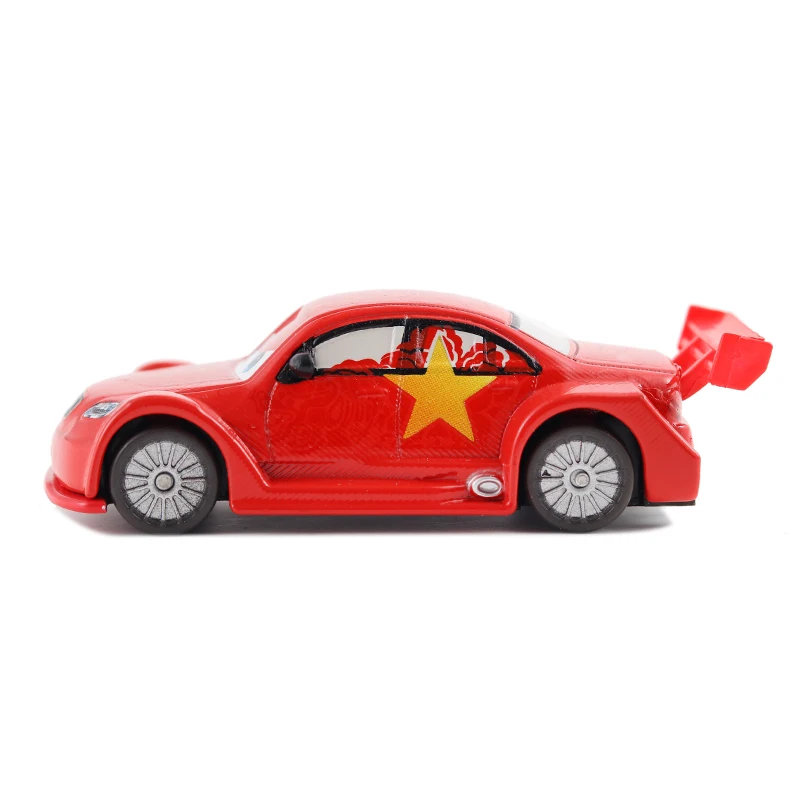 Автомобили disney 39 стиль «Тачки» 3 игрушки для детей Lightning McQueen высокое качество Машинки Игрушки Cars2 и Cars3