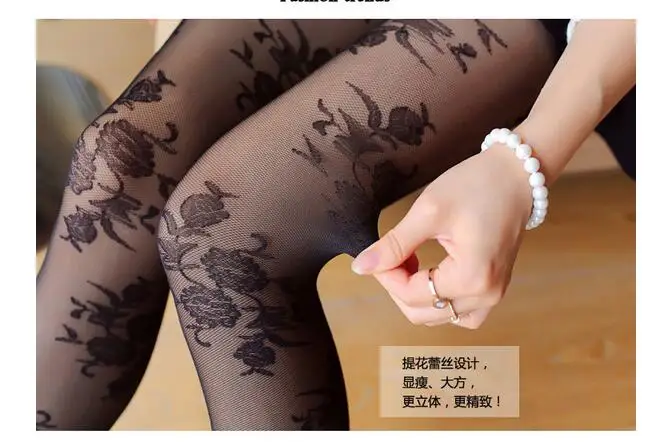 QQ20170506214552