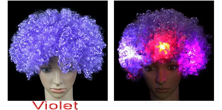 2710276175_1024707496