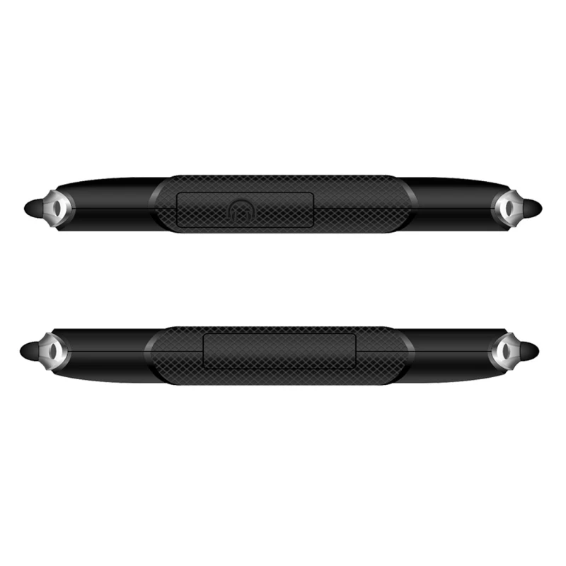 MPH1213B_3