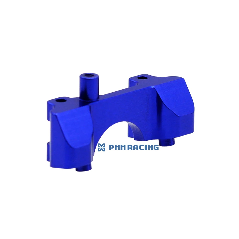 PMM903781