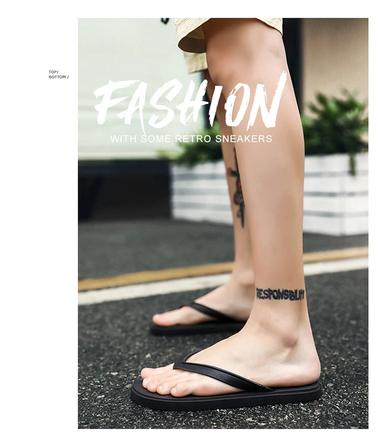 men slippers shoes (28)