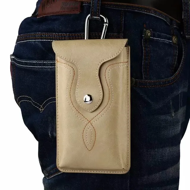 case for iphone 7 Universal Mobile Phones Pouch Belt Case For Vernee MIX 2 Ulefone Mix 2 Armor NOMU S50 S10 Pro M8 Blackview BV8000 Pro/BV6000S iphone 8 plus waterproof case