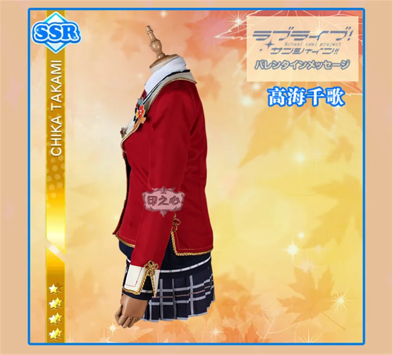 TB2s6AthL6TBKNjSZJiXXbKVFXa_!!72644102