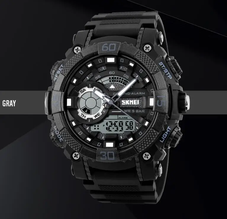 sport watch men-12