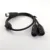 1pc-5-PIN-MIDI-DIN-1-Male-Plug-to-2x-Female-Socket-Y-Splitter-Adapter-Cable.jpg_50x50.jpg