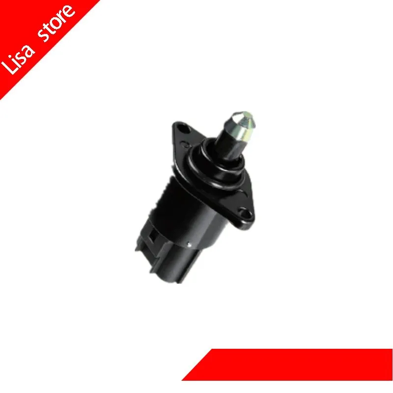 Клапан контроля холостого хода для JEEP Cherokee Wrangler OEM:04874373 4874373AB 53030821 4874373 |