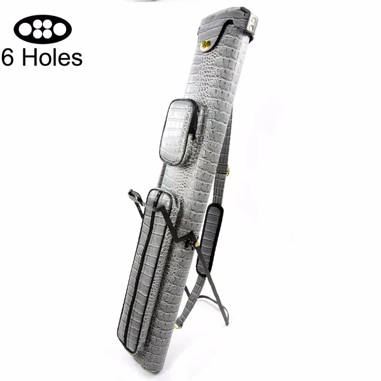 pool-cue-case_03