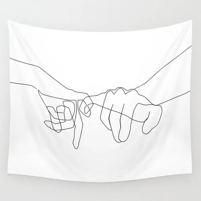 pinky-swear800336-tapestries