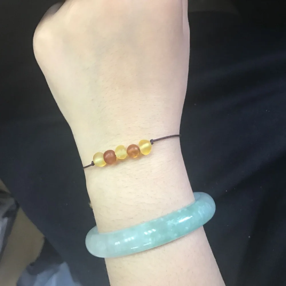 Are not anklet adult jewlery share Anklet adult jewlery consider