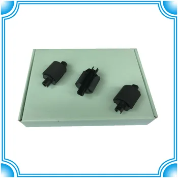 

JC97-03062A JC97-01926A JC73-00265A Pickup Roller For Samsung ML 2250 2251 SCX4720F SCX5530FN 4824 2850 SCX4824 4828FN