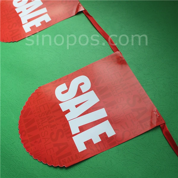 sinopos0600_20190710_015
