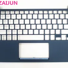 Для Dell XPS13 9350 9360 Упор для рук Чехол Case US-макет PHF36 0PHF36