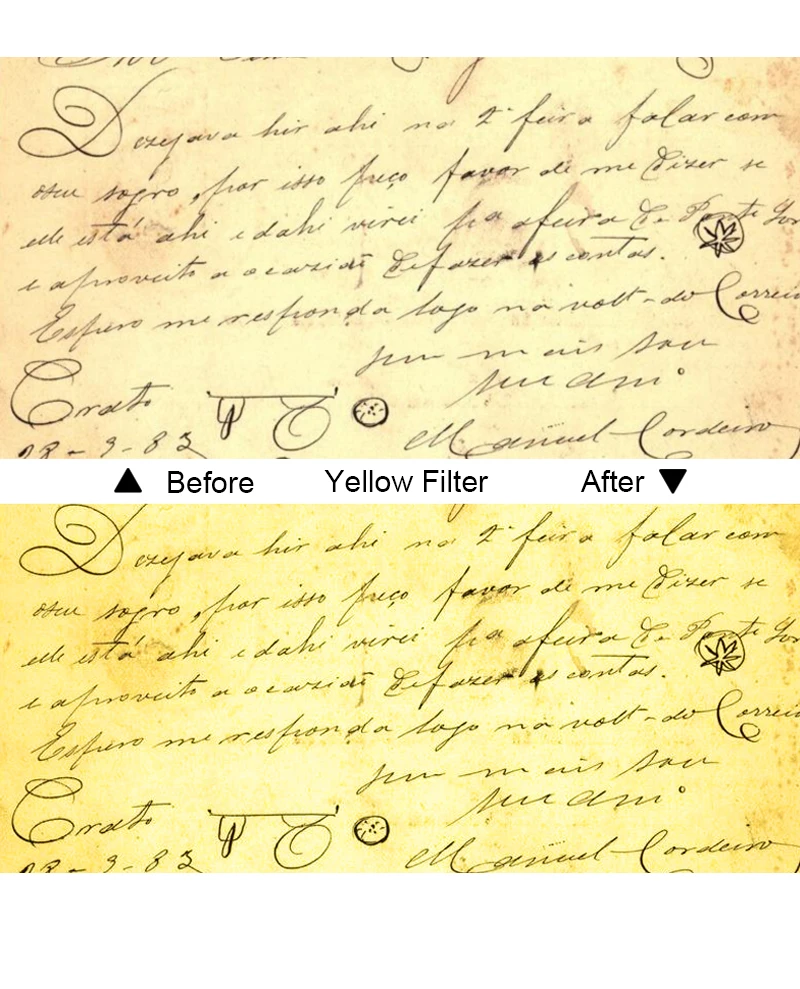 YC10652-RedSj4000_14