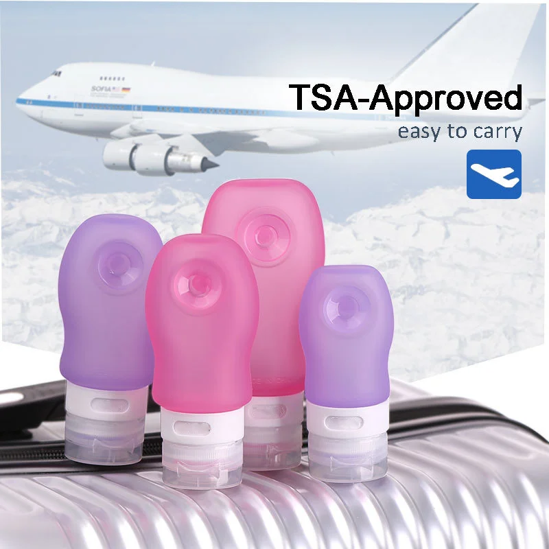 В котором на месте пропуска пишется буква е. 1. Податл. Податл вый. Кумач.