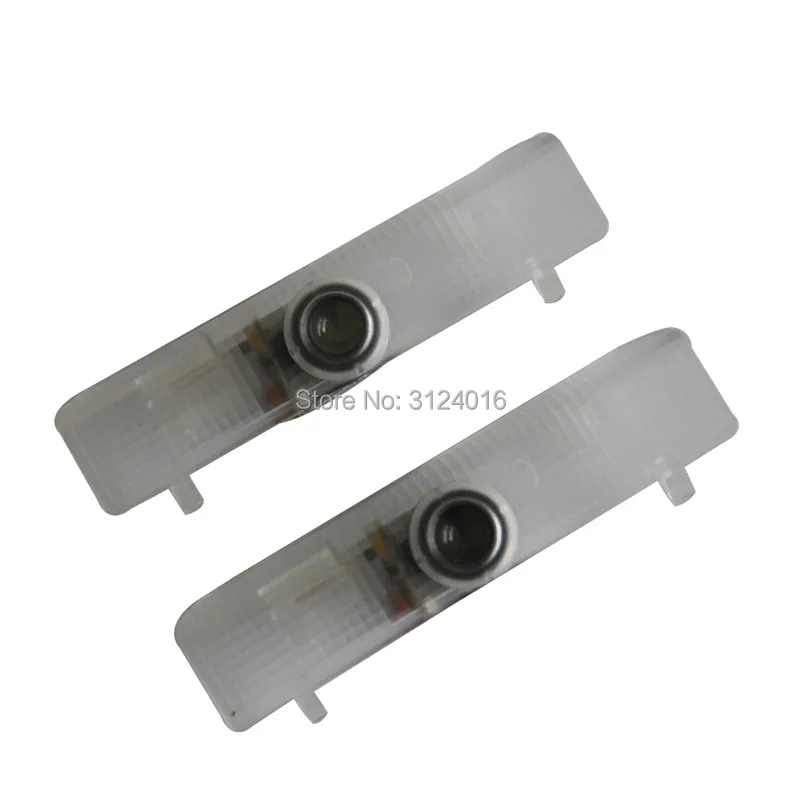nissan-car-doorlight-autohomeledstore (1)