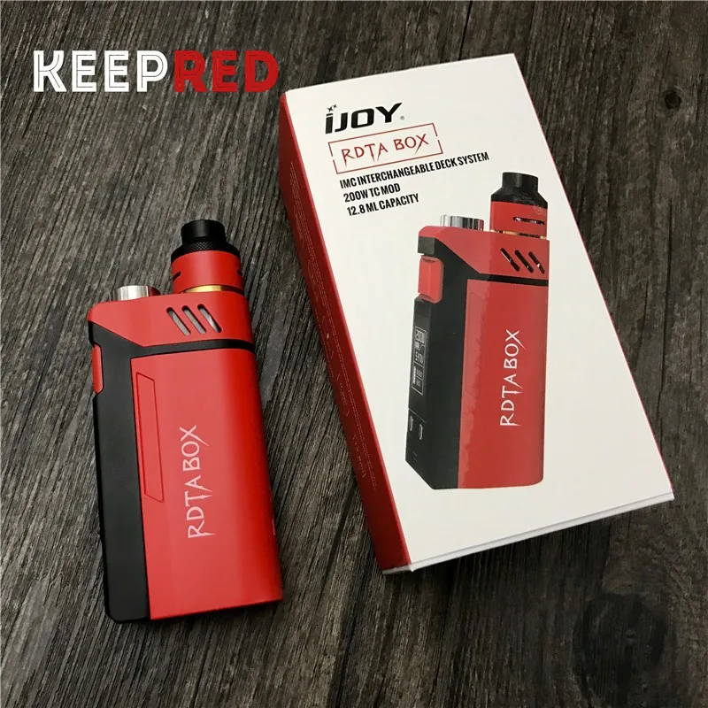 rdta box15